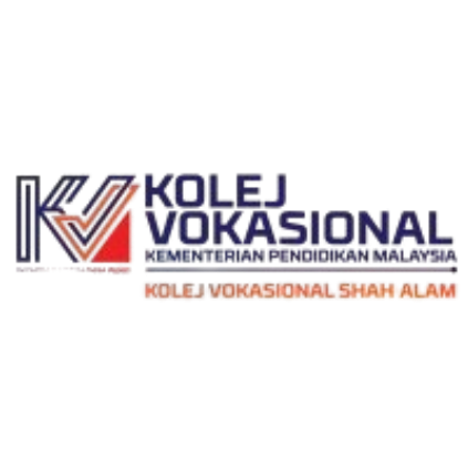 Logo KVSA